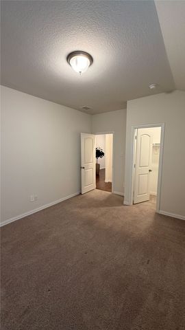 2408 Wildhaven Road, Crandall, TX 75114