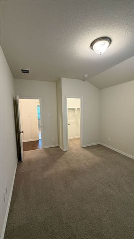 2408 Wildhaven Road, Crandall, TX 75114