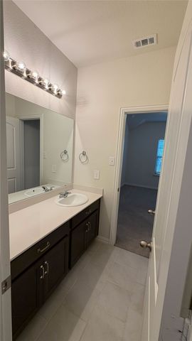 2408 Wildhaven Road, Crandall, TX 75114