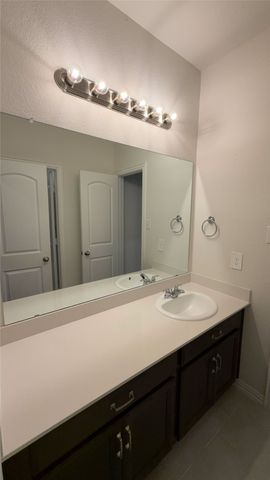 2408 Wildhaven Road, Crandall, TX 75114