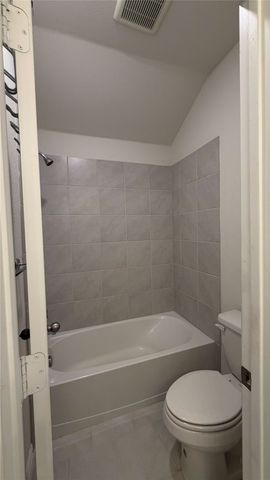 2408 Wildhaven Road, Crandall, TX 75114