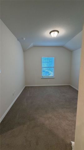 2408 Wildhaven Road, Crandall, TX 75114