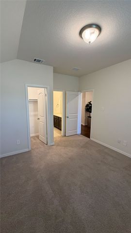 2408 Wildhaven Road, Crandall, TX 75114