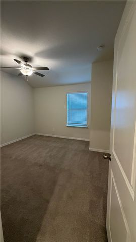 2408 Wildhaven Road, Crandall, TX 75114