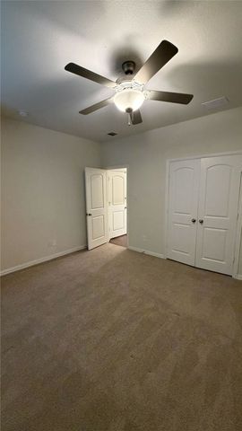 2408 Wildhaven Road, Crandall, TX 75114