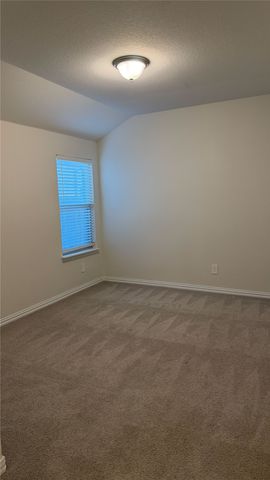 2408 Wildhaven Road, Crandall, TX 75114
