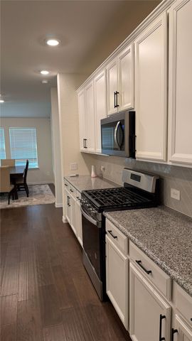 2408 Wildhaven Road, Crandall, TX 75114