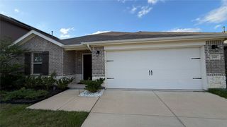 2408 Wildhaven Road, Crandall, TX 75114