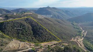 Rainbow Glen Road, Fallbrook, CA 92028