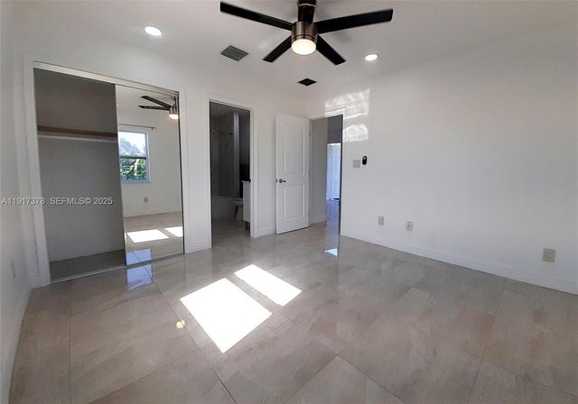 13755 SW 20th St REAR, Davie, FL 33325