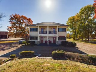 5409 Acton Highway, Granbury, TX 76049