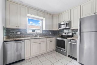1205 S Lakes End Drive D2, Fort Pierce, FL 34982