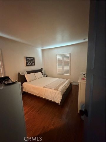 6162 Eastbrook, Lakewood, CA 90713