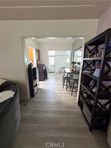 6162 Eastbrook, Lakewood, CA 90713
