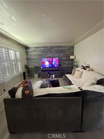 6162 Eastbrook, Lakewood, CA 90713