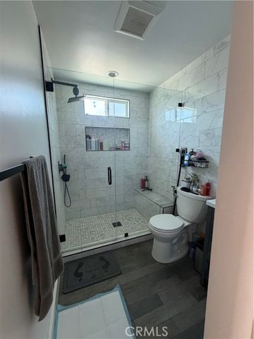 6162 Eastbrook, Lakewood, CA 90713