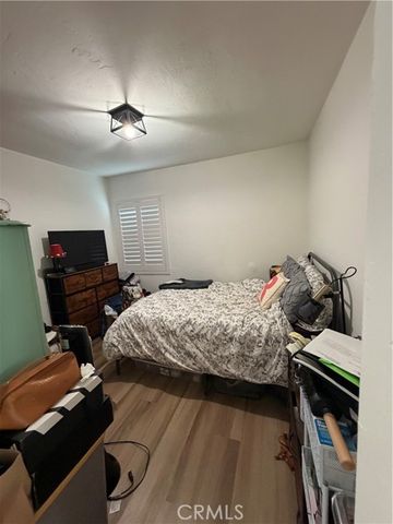 6162 Eastbrook, Lakewood, CA 90713