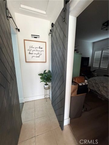 6162 Eastbrook, Lakewood, CA 90713