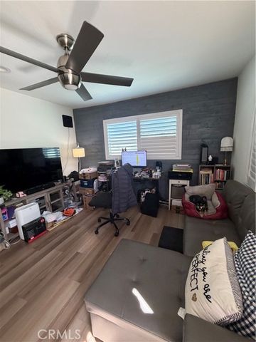 6162 Eastbrook, Lakewood, CA 90713