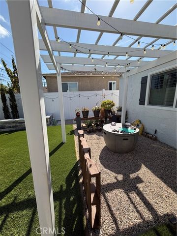 6162 Eastbrook, Lakewood, CA 90713