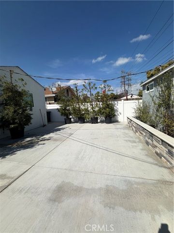 6162 Eastbrook, Lakewood, CA 90713