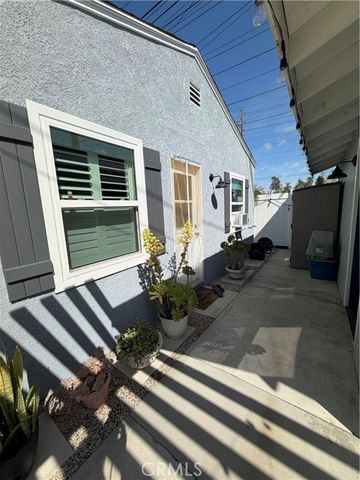6162 Eastbrook, Lakewood, CA 90713