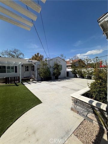 6162 Eastbrook, Lakewood, CA 90713