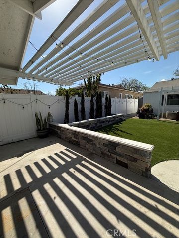 6162 Eastbrook, Lakewood, CA 90713