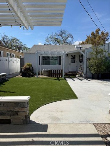 6162 Eastbrook, Lakewood, CA 90713