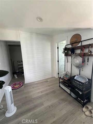 6162 Eastbrook, Lakewood, CA 90713