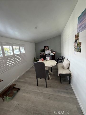 6162 Eastbrook, Lakewood, CA 90713