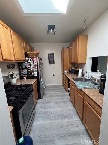6162 Eastbrook, Lakewood, CA 90713