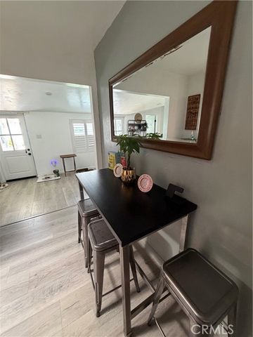 6162 Eastbrook, Lakewood, CA 90713