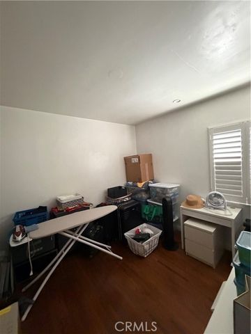 6162 Eastbrook, Lakewood, CA 90713