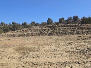 161 High Meadows Dr, Florence, CO 81226