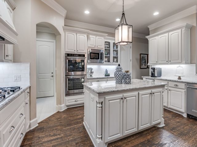 701 Regency Court, Denton, TX 76210