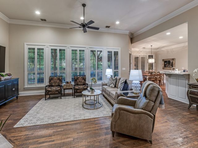 701 Regency Court, Denton, TX 76210