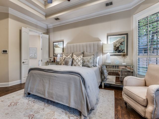 701 Regency Court, Denton, TX 76210