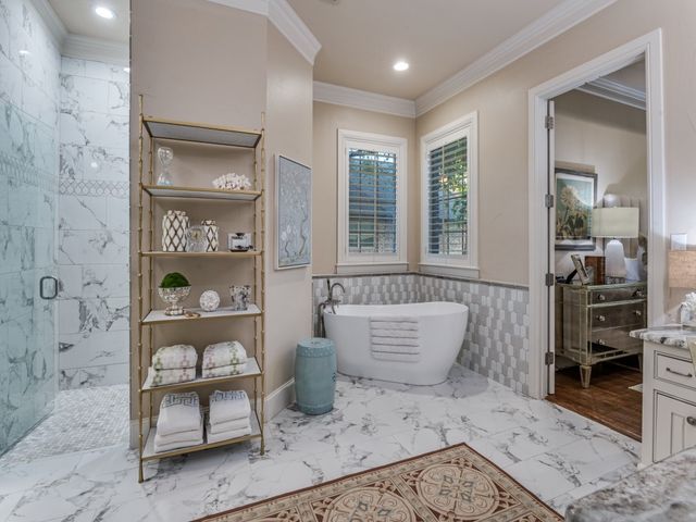 701 Regency Court, Denton, TX 76210