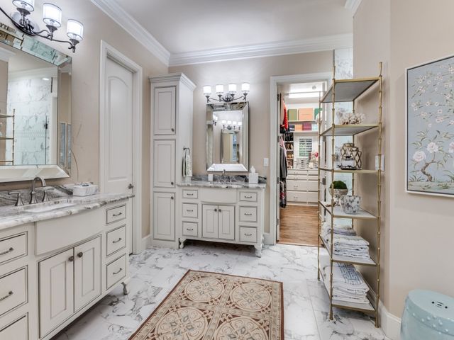 701 Regency Court, Denton, TX 76210