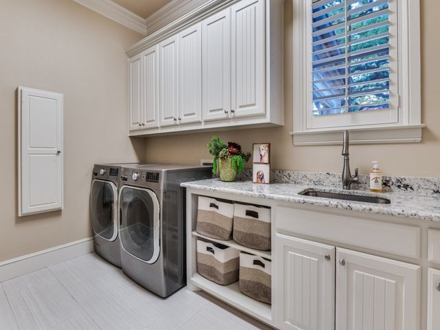 701 Regency Court, Denton, TX 76210