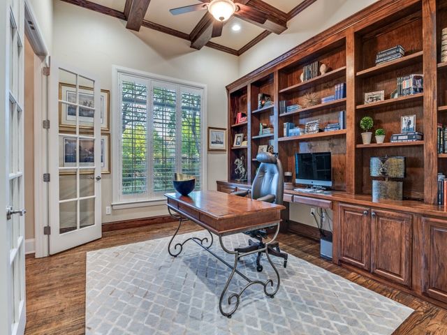 701 Regency Court, Denton, TX 76210