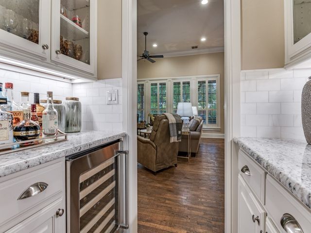 701 Regency Court, Denton, TX 76210