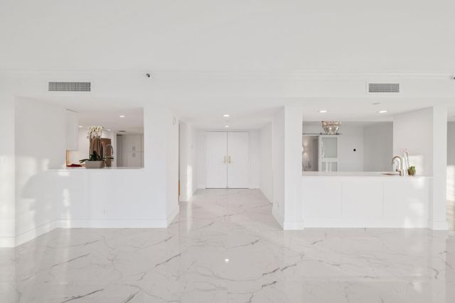 19670 Beach Road 314, Jupiter, FL 33469