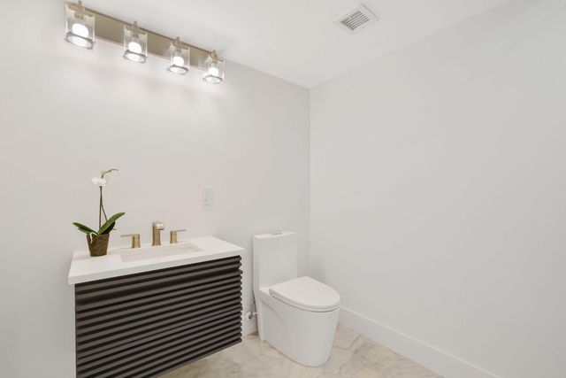 19670 Beach Road 314, Jupiter, FL 33469