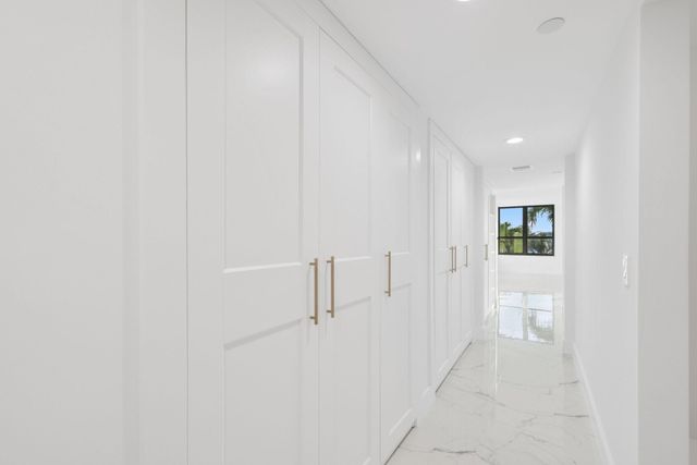 19670 Beach Road 314, Jupiter, FL 33469