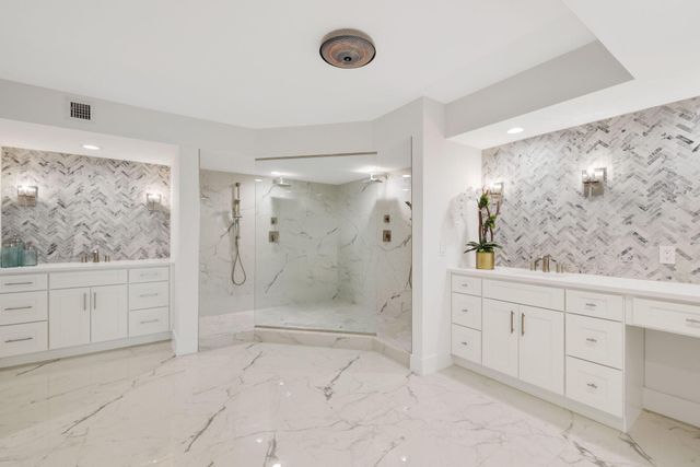 19670 Beach Road 314, Jupiter, FL 33469