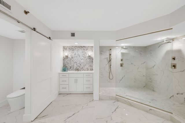 19670 Beach Road 314, Jupiter, FL 33469