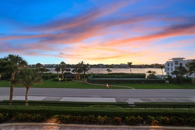 19670 Beach Road 314, Jupiter, FL 33469