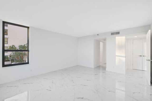 19670 Beach Road 314, Jupiter, FL 33469